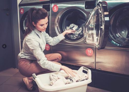 color是什么意思翻译?color是什么意思英语-第1张图片-