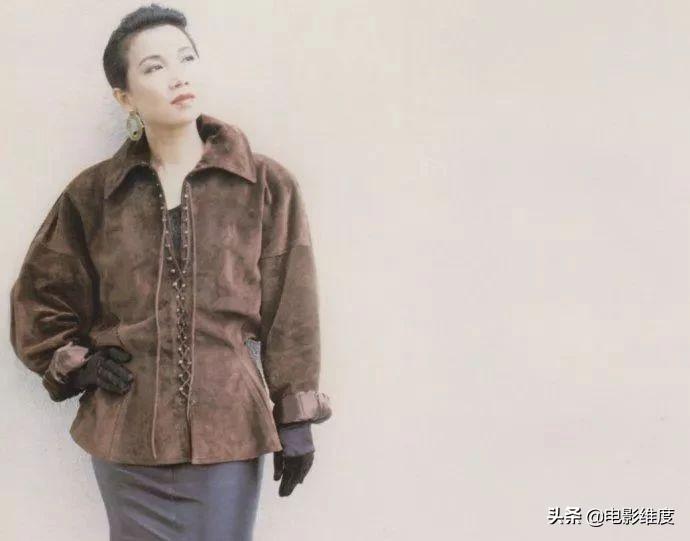 酒干倘卖无原唱是谁(歌坛常青树苏芮，唱腔独一无二，《酒干倘卖无》曾是一代人的记忆)