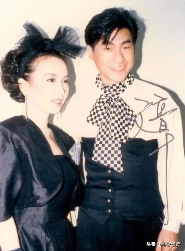 酒干倘卖无原唱是谁(歌坛常青树苏芮，唱腔独一无二，《酒干倘卖无》曾是一代人的记忆)