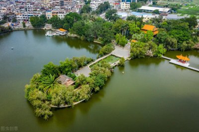 ​雷州市属于哪个市(广东雷州市属于哪个市)