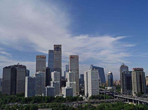 cbd是什么意思的缩写?cbd是什么意思全称-第1张图片-