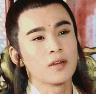 ​天涯四美是谁(还记得曾经的“天涯四美”吗？这才是翩翩公子的模样！)