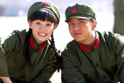 ​甩了相爱7年的黄宗泽的“港姐”胡杏儿，如今活出了令人羡慕的人生