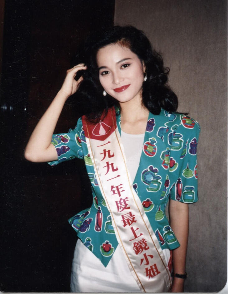 结婚9年的吴京和谢楠，他们的结局早已注定