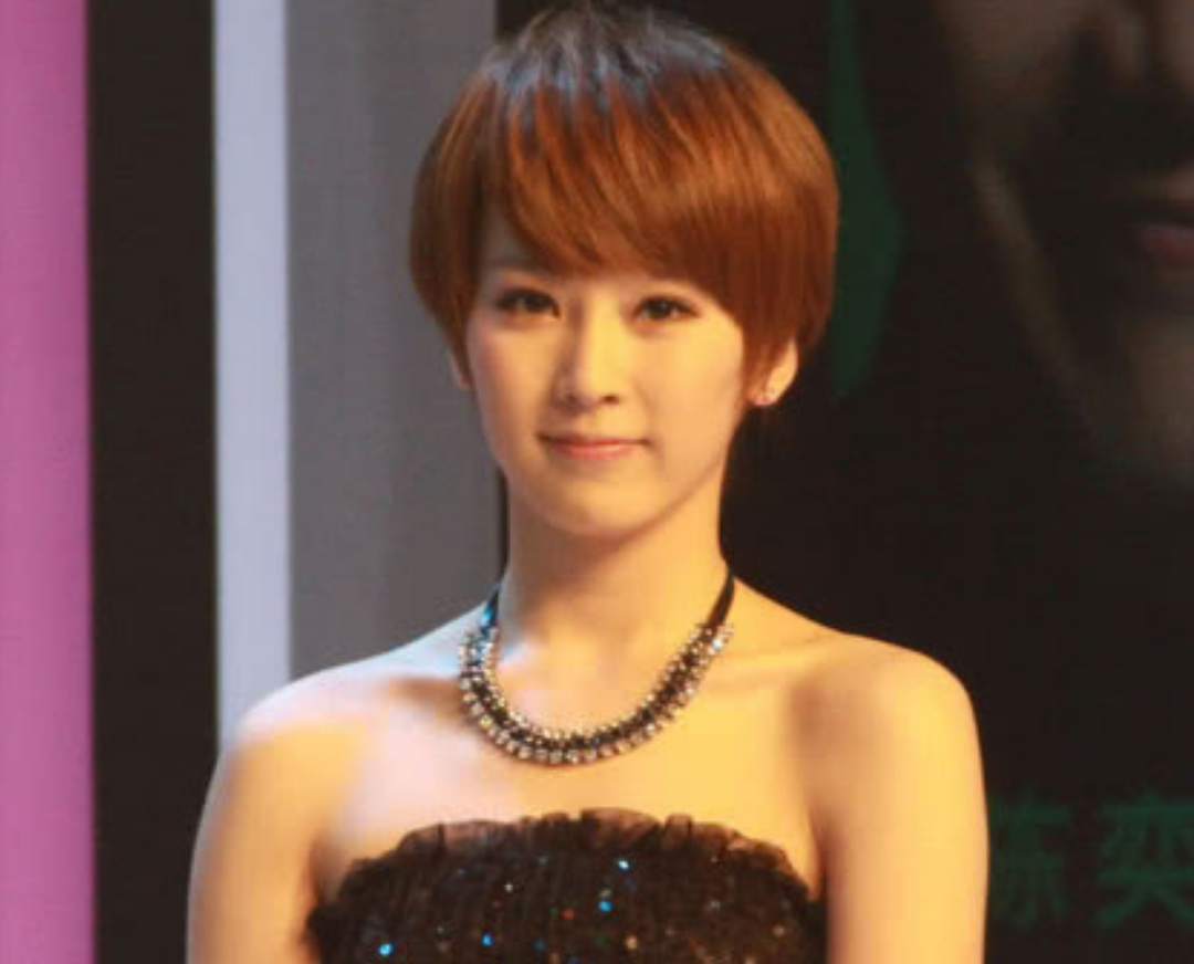 结婚9年的吴京和谢楠，他们的结局早已注定