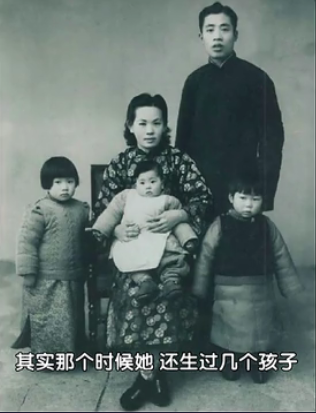 杨澜：26岁辞职央视，27岁嫁富豪丈夫，没什么比给孩子喂奶更重要