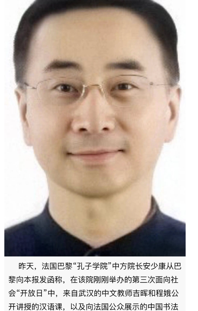 刘亦菲：妈妈风华绝代，小姨颜值爆表，全家我最丑，34岁仍单身