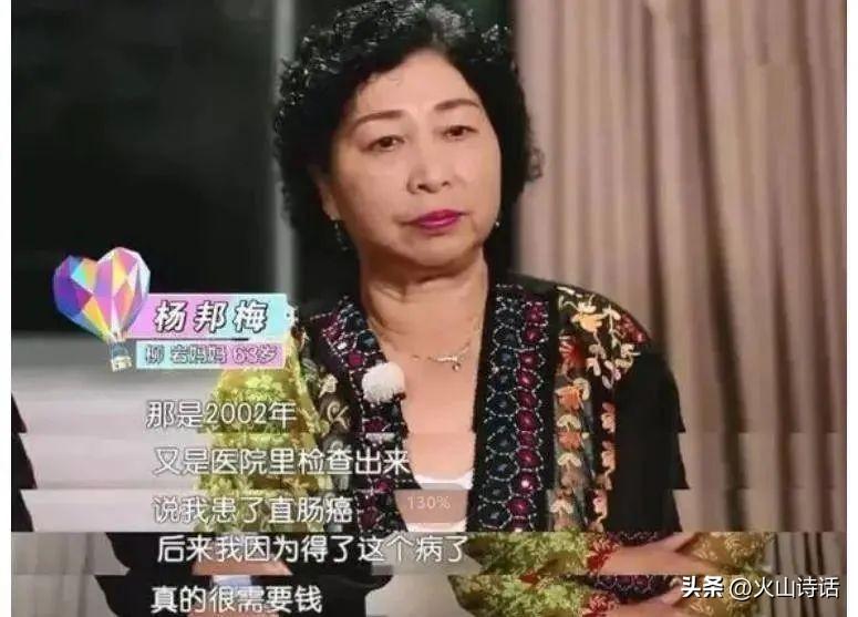 霸蛮的湖南妹子问鼎“影后”的辛酸之路，柳岩到底经历了什么？