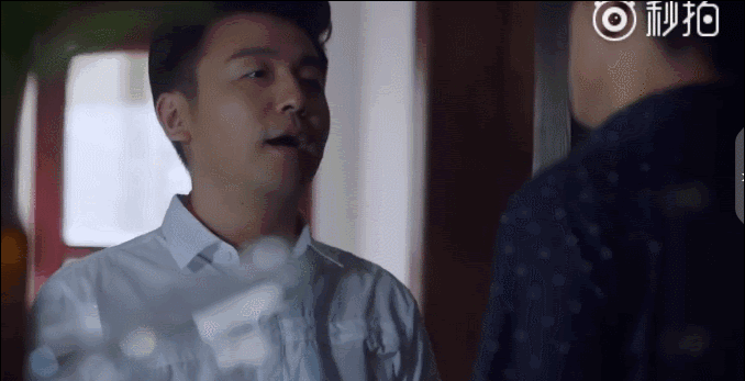 刘烨林依晨雷佳音《老男孩》将播，演技派的对决，好剧值得期待！