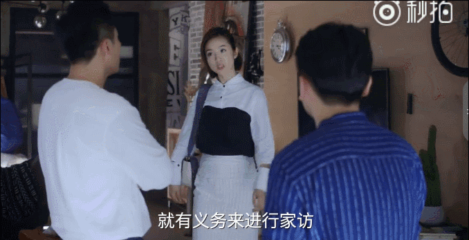 刘烨林依晨雷佳音《老男孩》将播，演技派的对决，好剧值得期待！