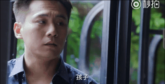 刘烨林依晨雷佳音《老男孩》将播，演技派的对决，好剧值得期待！