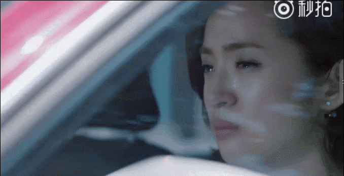 刘烨林依晨雷佳音《老男孩》将播，演技派的对决，好剧值得期待！