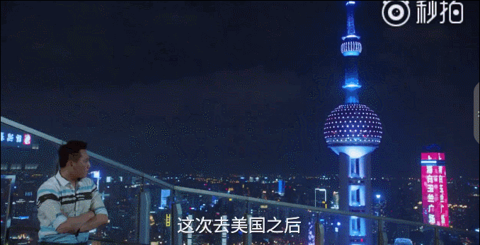 刘烨林依晨雷佳音《老男孩》将播，演技派的对决，好剧值得期待！