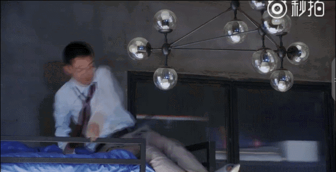 刘烨林依晨雷佳音《老男孩》将播，演技派的对决，好剧值得期待！