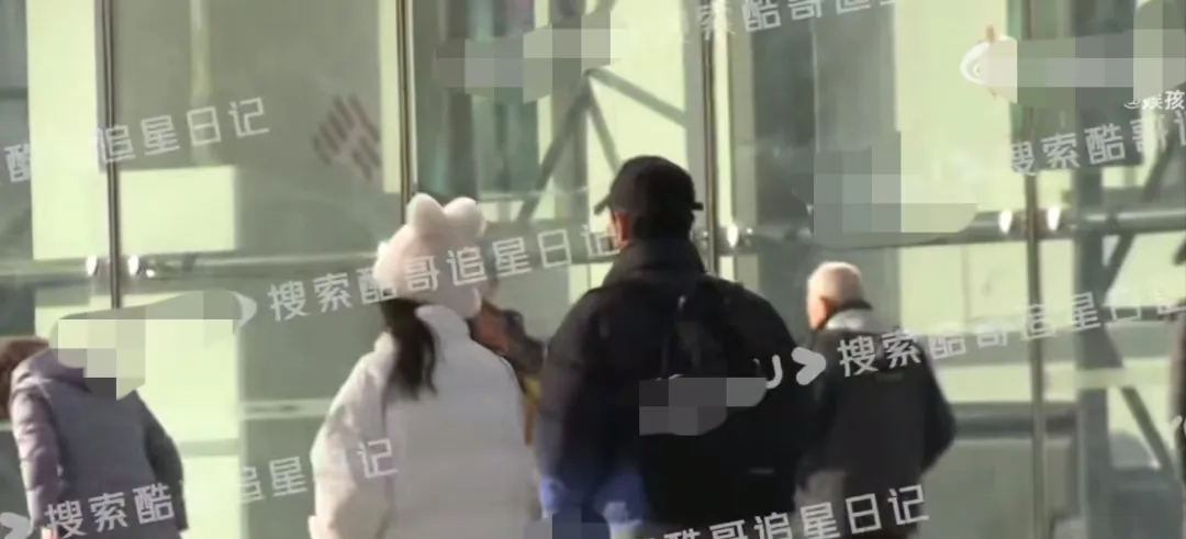 柳岩怎么火起来的？