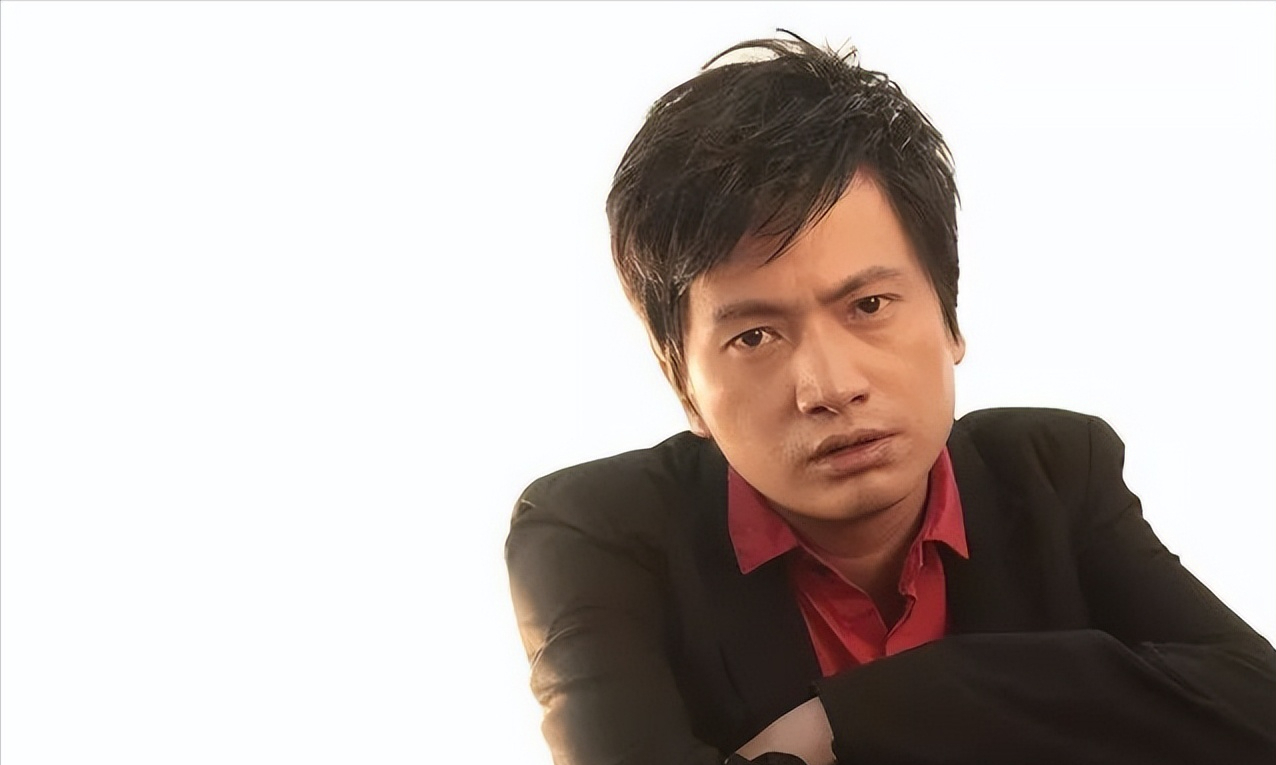 柳岩怎么火起来的？