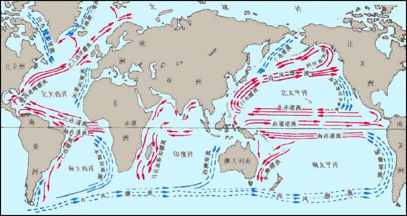 南极最低温度约多少度(南极有零下100度吗)