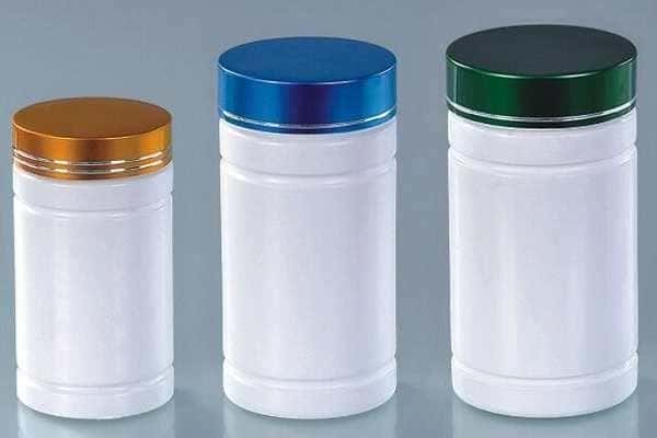 塑料盖子太紧打不开有什么办法(塑料盖子太紧了打不开)