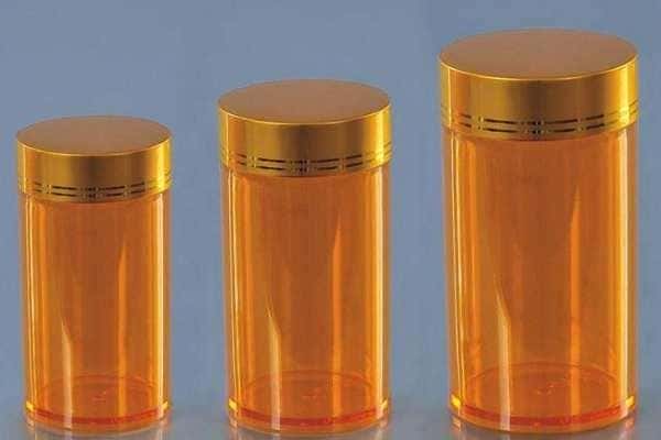 塑料盖子太紧打不开有什么办法(塑料盖子太紧了打不开)