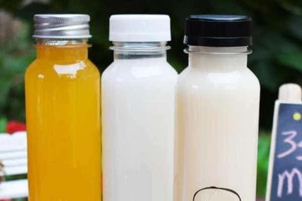 塑料盖子太紧打不开有什么办法(塑料盖子太紧了打不开)