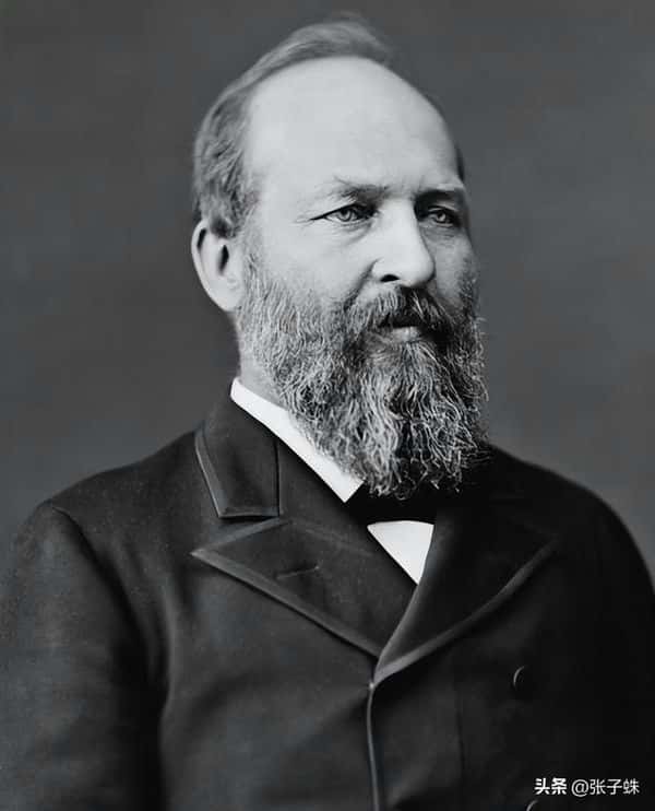 被刺杀的美国总统都有谁(被刺杀的美国总统)