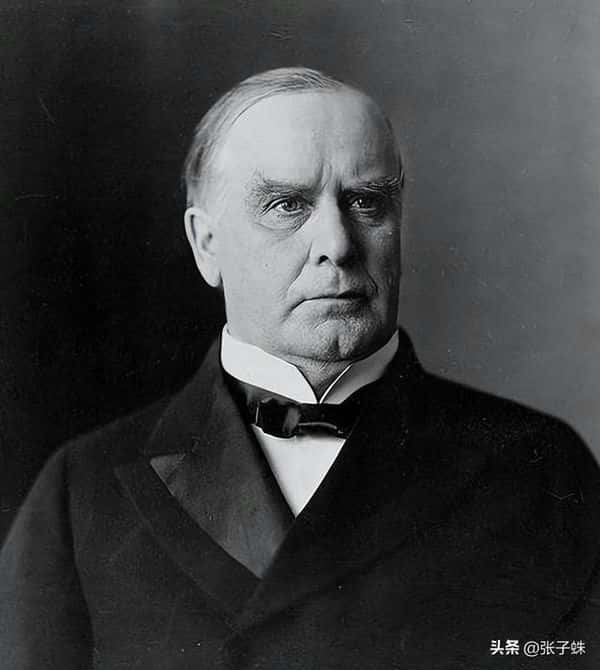 被刺杀的美国总统都有谁(被刺杀的美国总统)