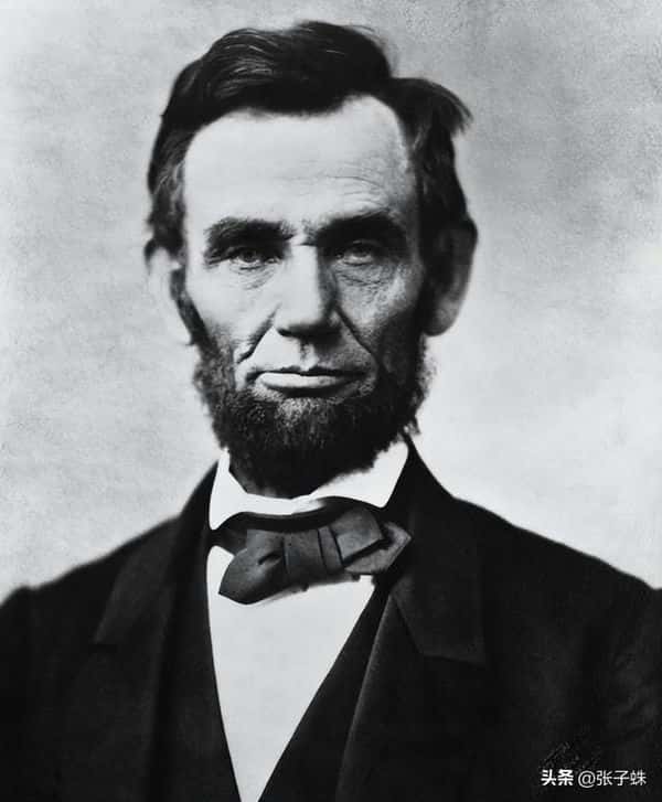 被刺杀的美国总统都有谁(被刺杀的美国总统)