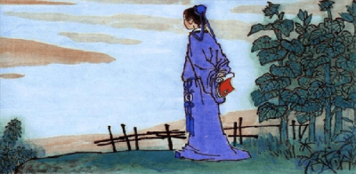 ​郭茂倩是什么朝代的(郭茂倩个人资料简介)