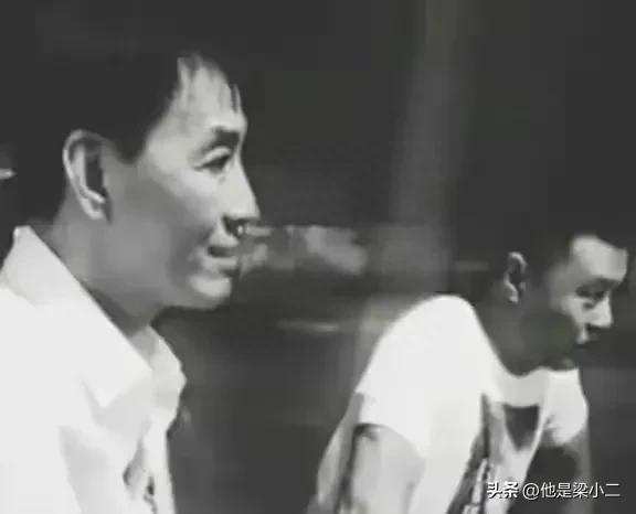 任家忠个人资料简介(任家忠背后的靠山)