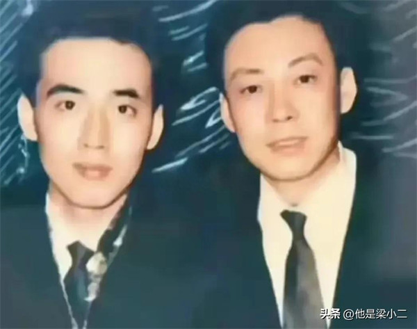 任家忠个人资料简介(任家忠背后的靠山)