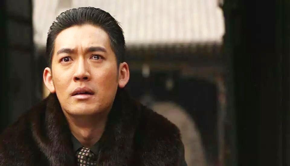 乔映霁简介真实历史(乔映霁最后结果如何)