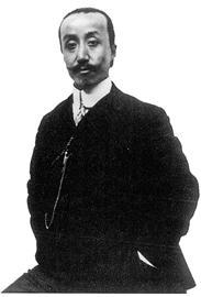 乔映霁简介真实历史(乔映霁最后结果如何)