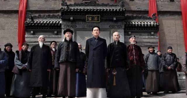 乔映霁简介真实历史(乔映霁最后结果如何)