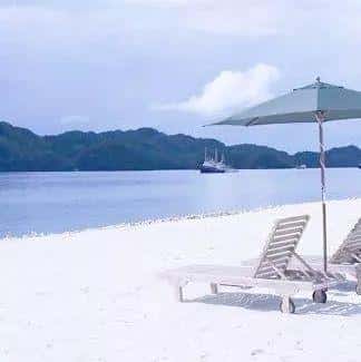 和田玉的八大功效(和田玉的功效与作用)