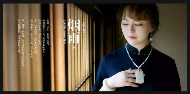 和田玉的八大功效(和田玉的功效与作用)