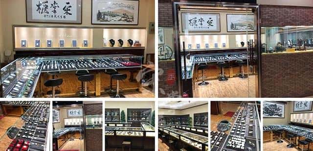 和田玉的八大功效(和田玉的功效与作用)