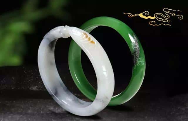 和田玉的八大功效(和田玉的功效与作用)