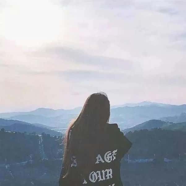 和田玉的八大功效(和田玉的功效与作用)