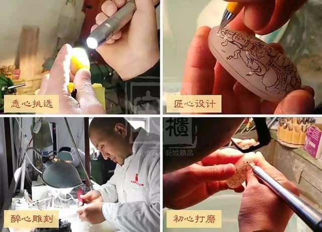 和田玉的八大功效(和田玉的功效与作用)