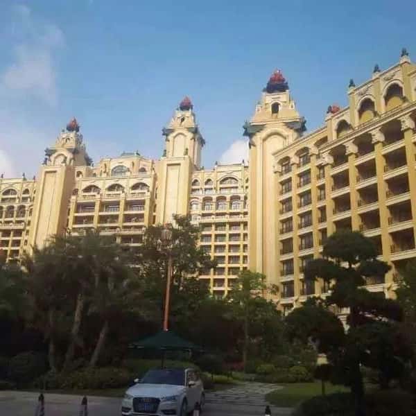 和田玉的八大功效(和田玉的功效与作用)