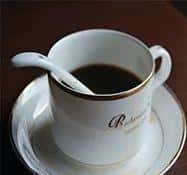 和田玉的八大功效(和田玉的功效与作用)