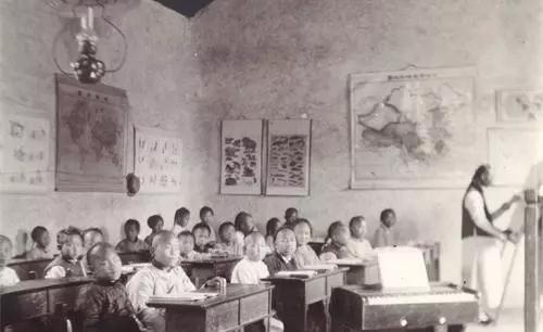 清朝是怎么灭亡的原因(清朝怎么灭亡的原因)