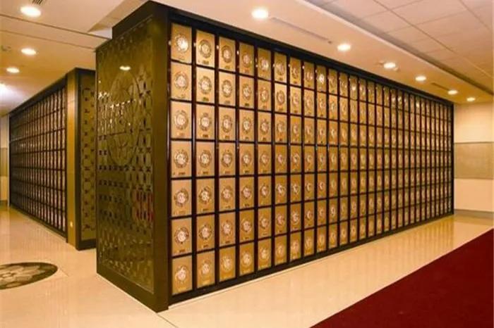 我国为什么实行火葬(人死后为什么要火化的真正原因)