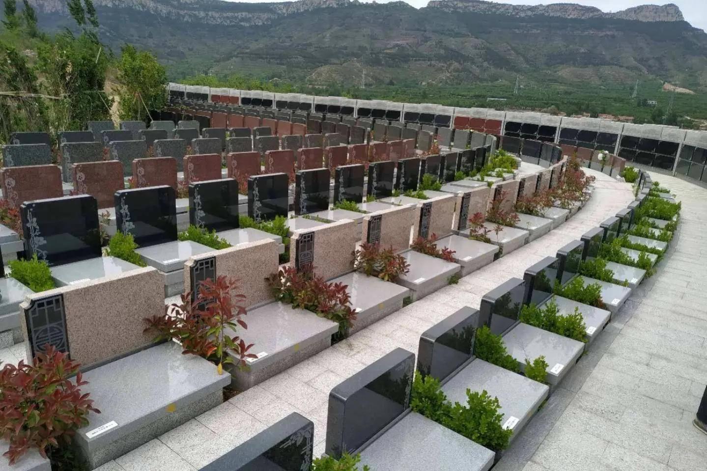 我国为什么实行火葬(人死后为什么要火化的真正原因)