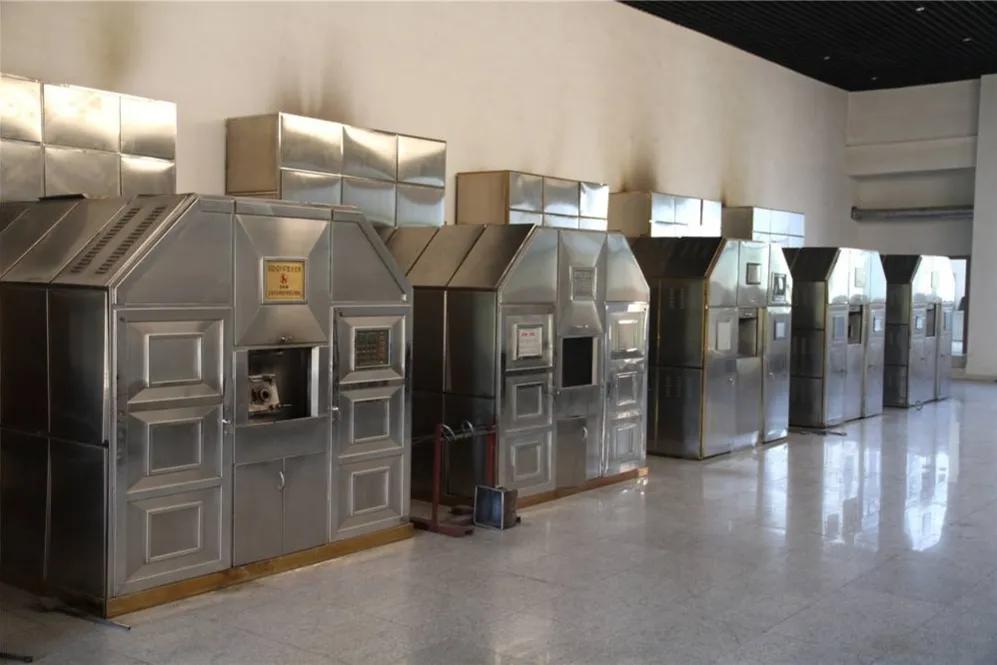 我国为什么实行火葬(人死后为什么要火化的真正原因)