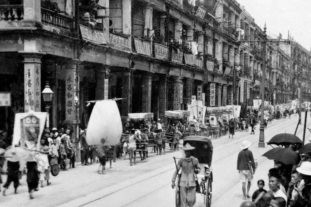 我国为什么实行火葬(人死后为什么要火化的真正原因)