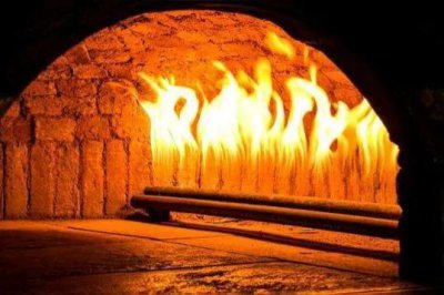 ​我国为什么实行火葬（人死后为什么要火化的真正原因）