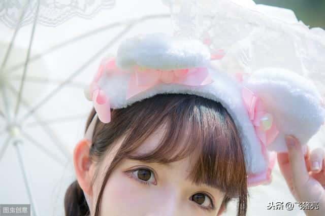 要做淘宝客服要培训什么(新手怎么学做淘宝客服)