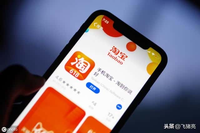 要做淘宝客服要培训什么(新手怎么学做淘宝客服)
