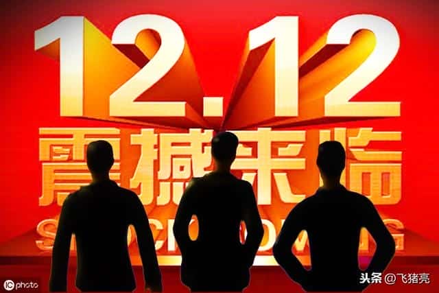 要做淘宝客服要培训什么(新手怎么学做淘宝客服)